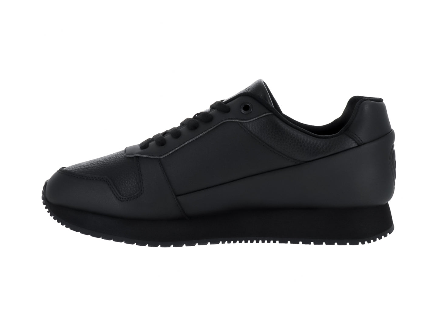 Tenis Calvin Klein M00913 Para Hombre
