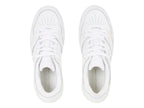 Tenis Tommy Hilfiger W07309 Para Mujer