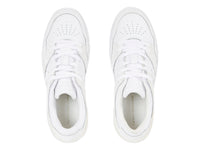 Tenis Tommy Hilfiger W07309 Para Mujer