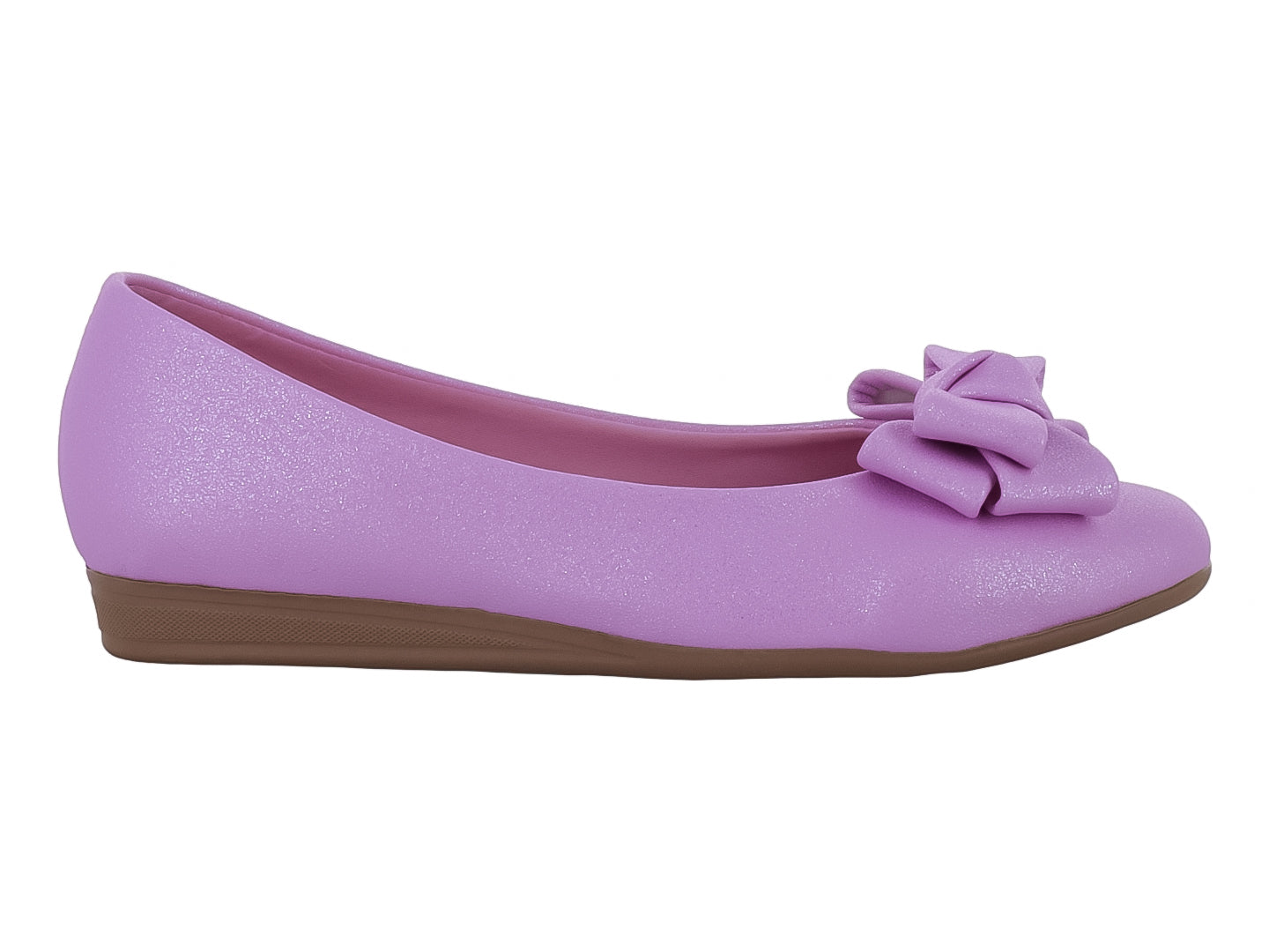 Zapatos Mutante Meli Ana 3006 Para Niña