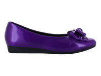 Zapatos Meli&Ana 3006 Para Niña