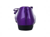 Zapatos Meli&Ana 3006 Para Niña