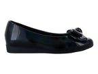 Zapatos Mutante Meli Ana 3006 Para Niña
