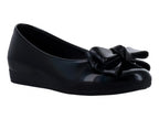 Zapatos Mutante Meli Ana 3006 Para Niña