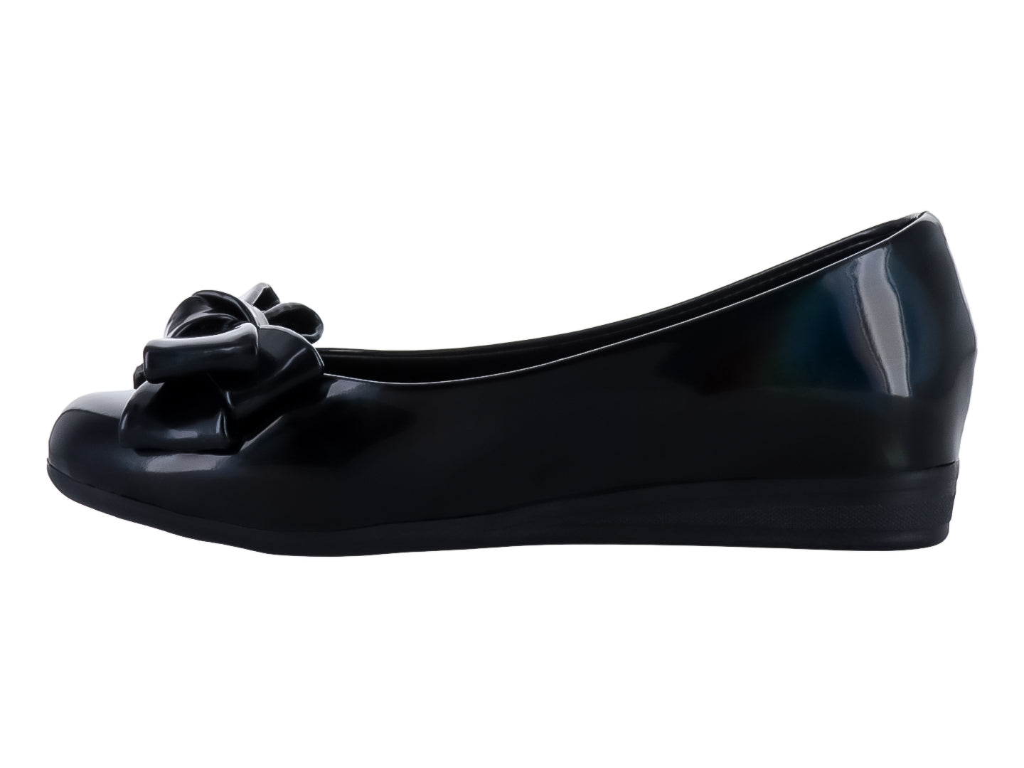 Zapatos Mutante Meli Ana 3006 Para Niña