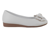 Zapatos Meli&Ana 3006 Para Niña