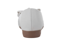 Zapatos Meli&Ana 3006 Para Niña