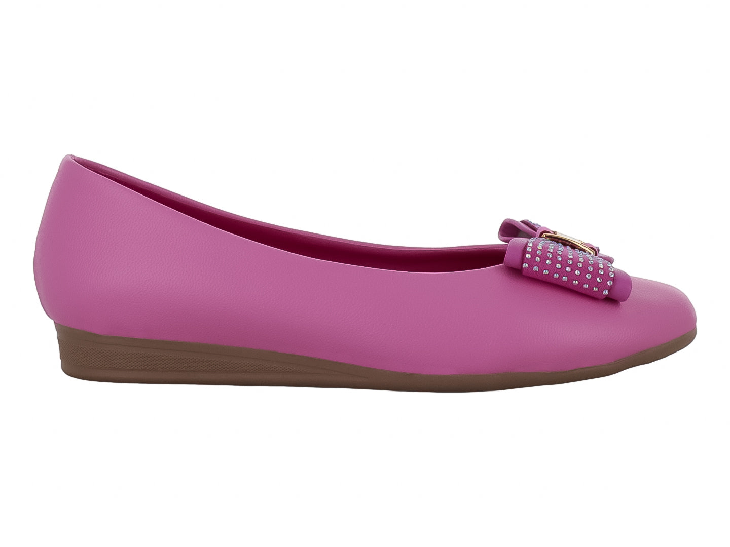 Zapatos Mutante Meli Ana 3007 Para Niña