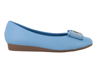 Zapatos Meli&Ana 3007 Para Niña