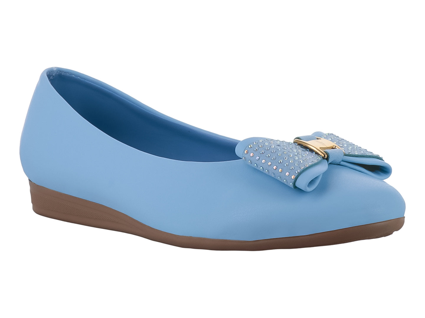 Zapatos Meli&Ana 3007 Para Niña