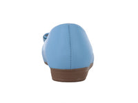 Zapatos Meli&Ana 3007 Para Niña