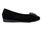 Zapatos Mutante Meli Ana 3007 Para Niña