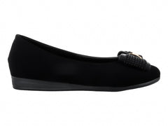 Zapatos Mutante Meli Ana 3007 Para Niña