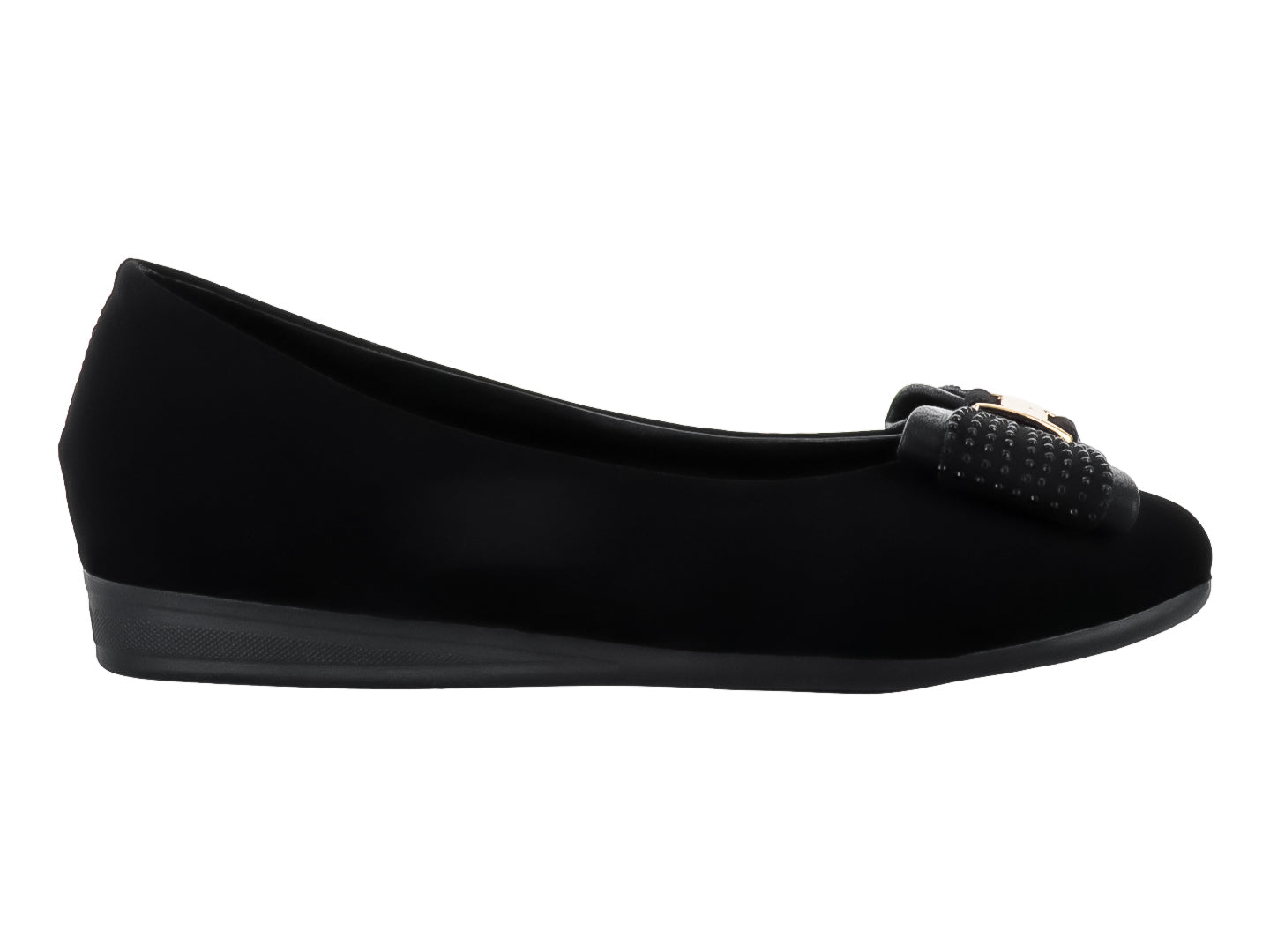 Zapatos Mutante Meli Ana 3007 Para Niña