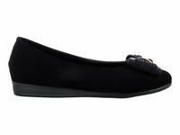 Zapatos Mutante Meli Ana 3007 Para Niña