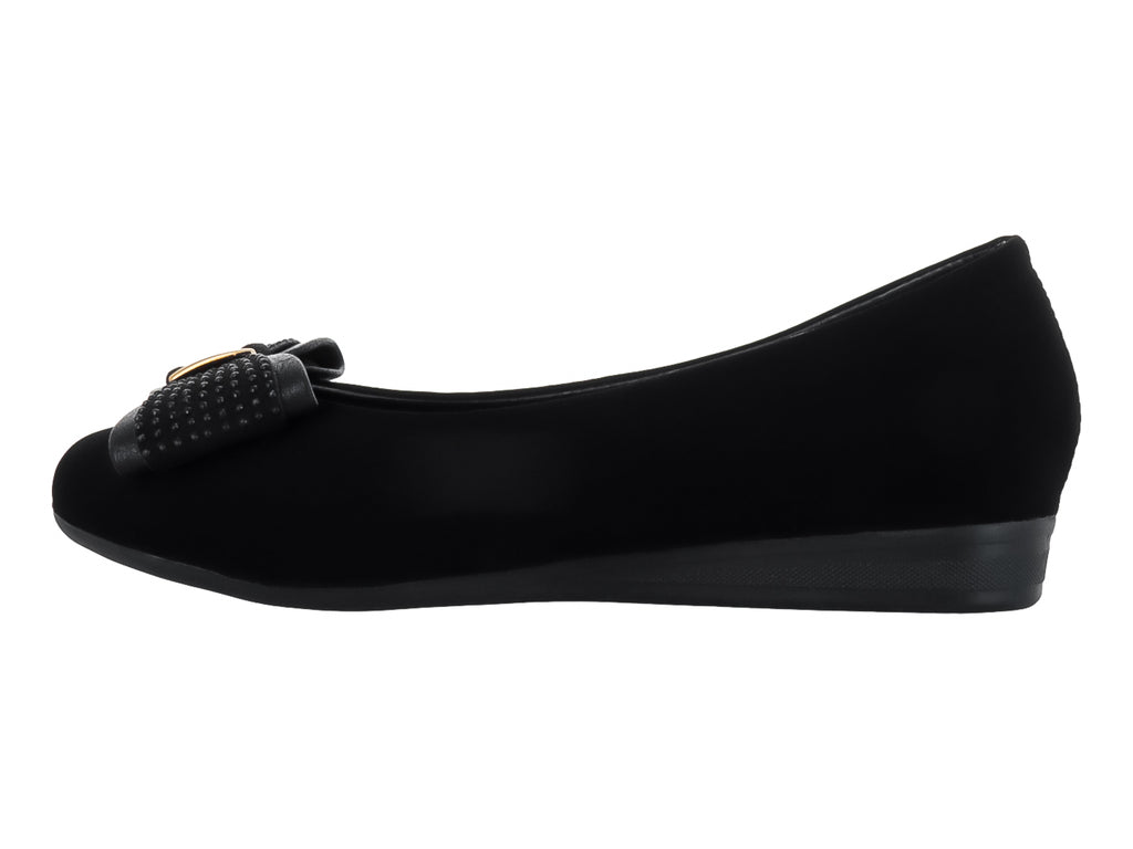Zapatos Mutante Meli Ana 3007 Para Niña