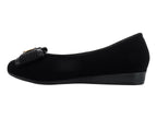 Zapatos Mutante Meli Ana 3007 Para Niña