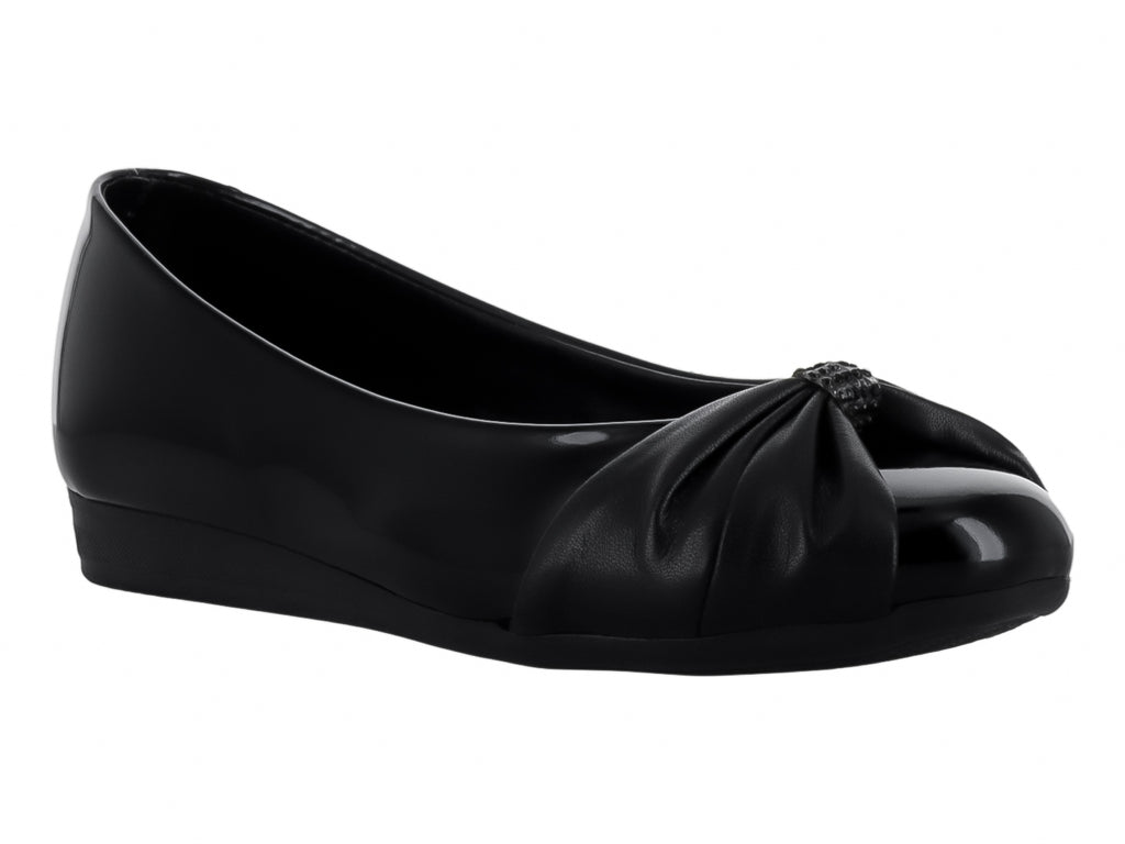 Zapatos Mutante Meli Ana 3005 Para Niña