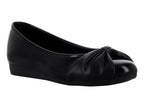 Zapatos Mutante Meli Ana 3005 Para Niña
