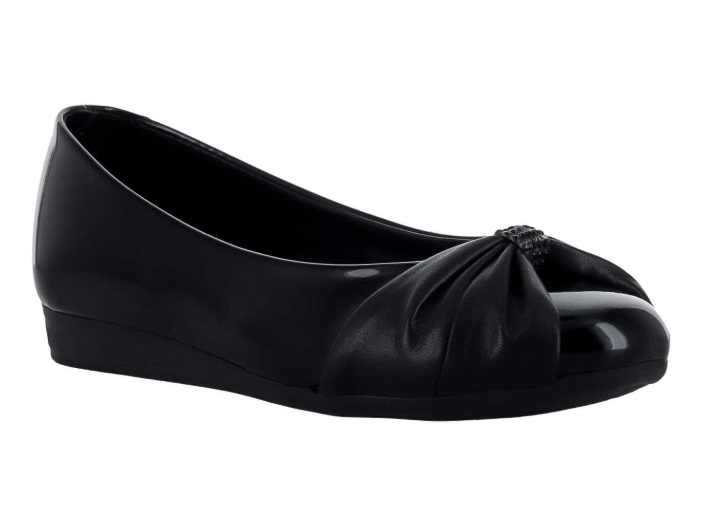 Zapatos Mutante Meli Ana 3005 Para Niña