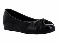 Zapatos Mutante Meli Ana 3005 Para Niña