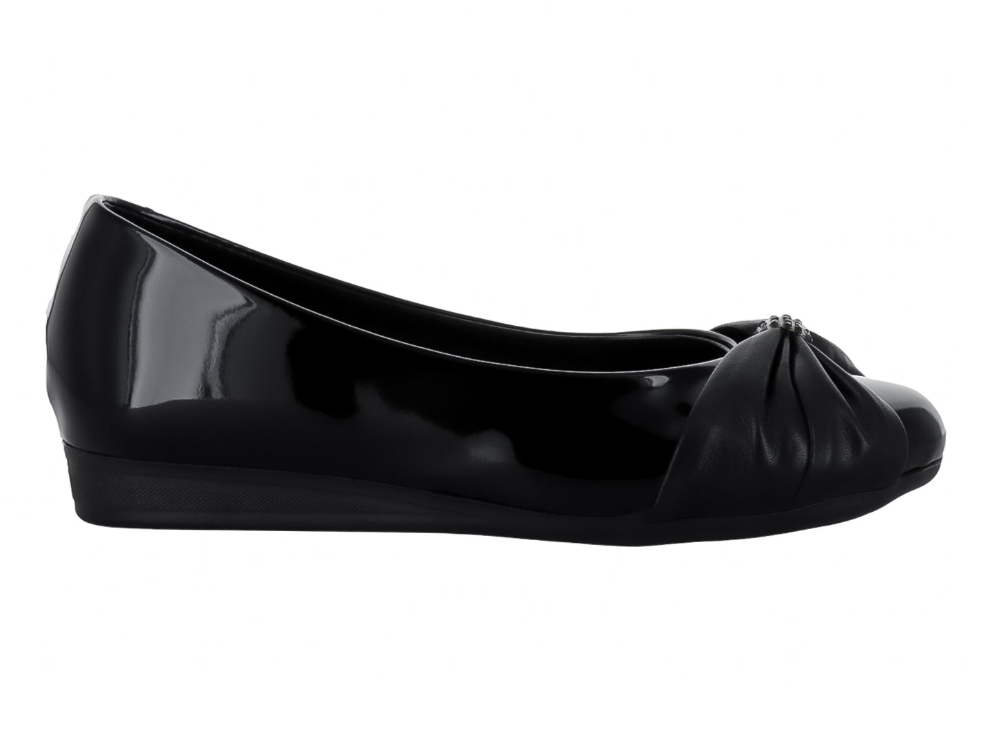 Zapatos Mutante Meli Ana 3005 Para Niña