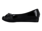 Zapatos Mutante Meli Ana 3005 Para Niña