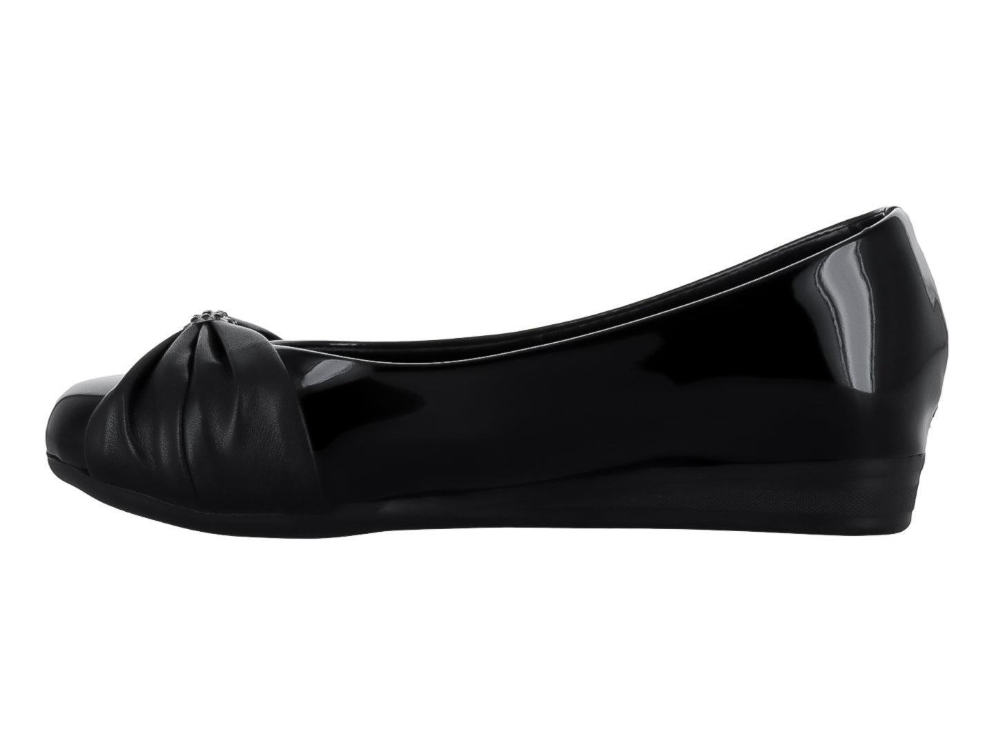 Zapatos Mutante Meli Ana 3005 Para Niña