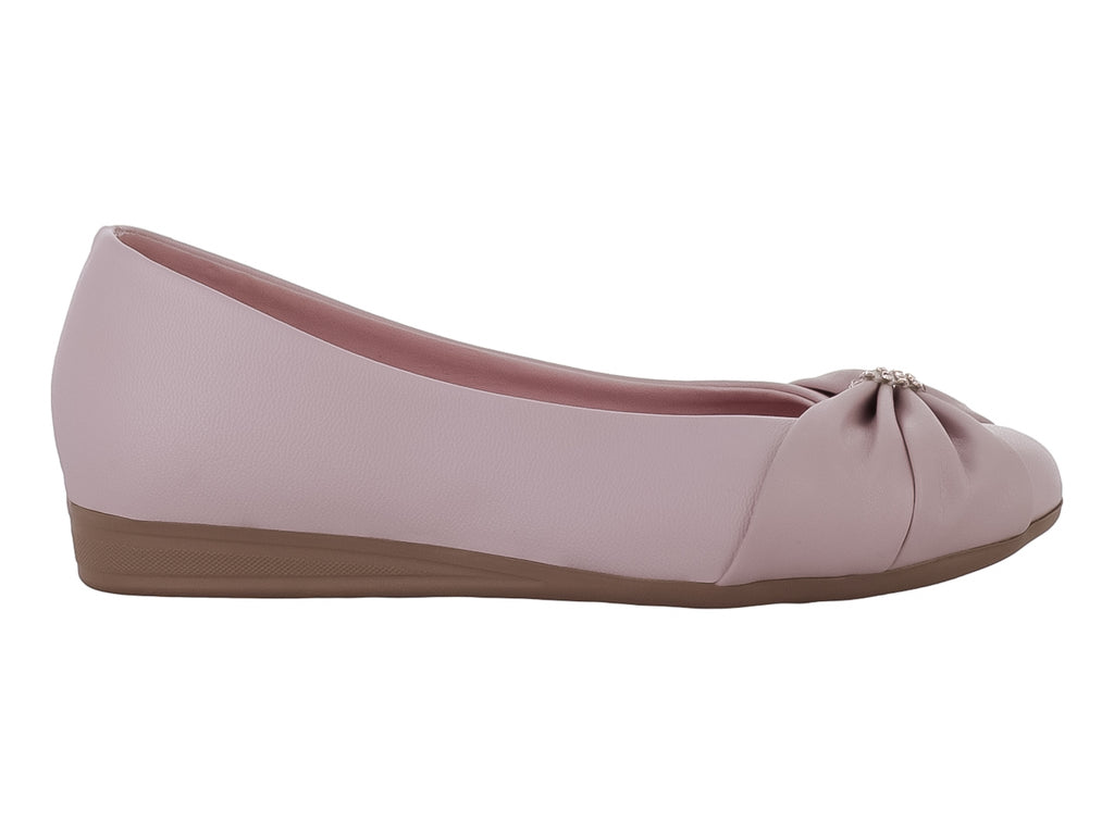 Zapatos Mutante Meli Ana 3005 Para Niña