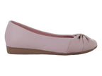 Zapatos Mutante Meli Ana 3005 Para Niña