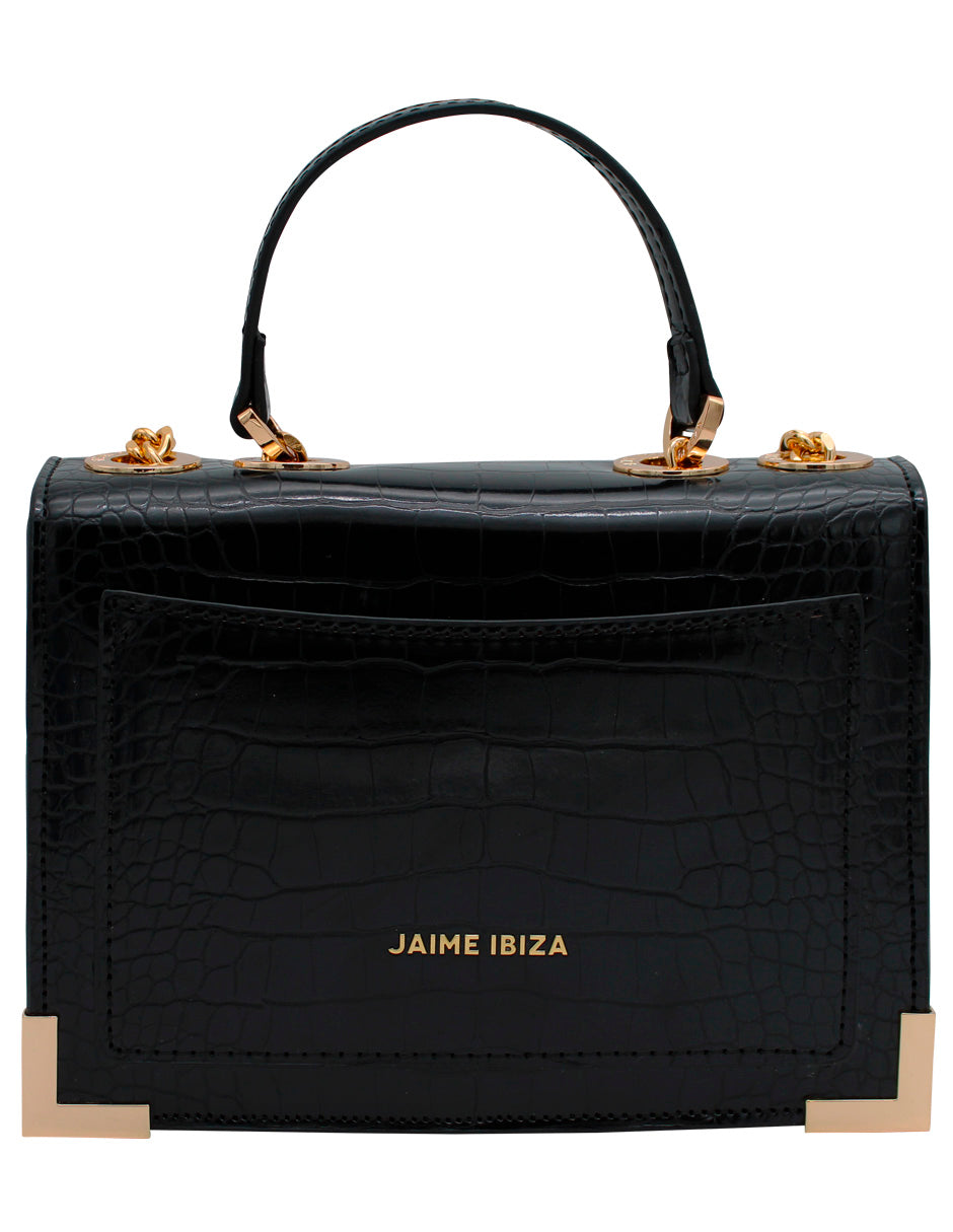 Bolso Jaime Ibiza 2279