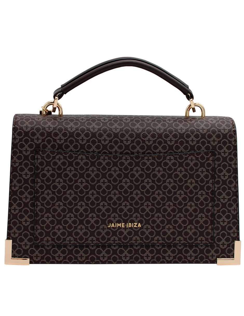 Bolso Jaime Ibiza 2280
