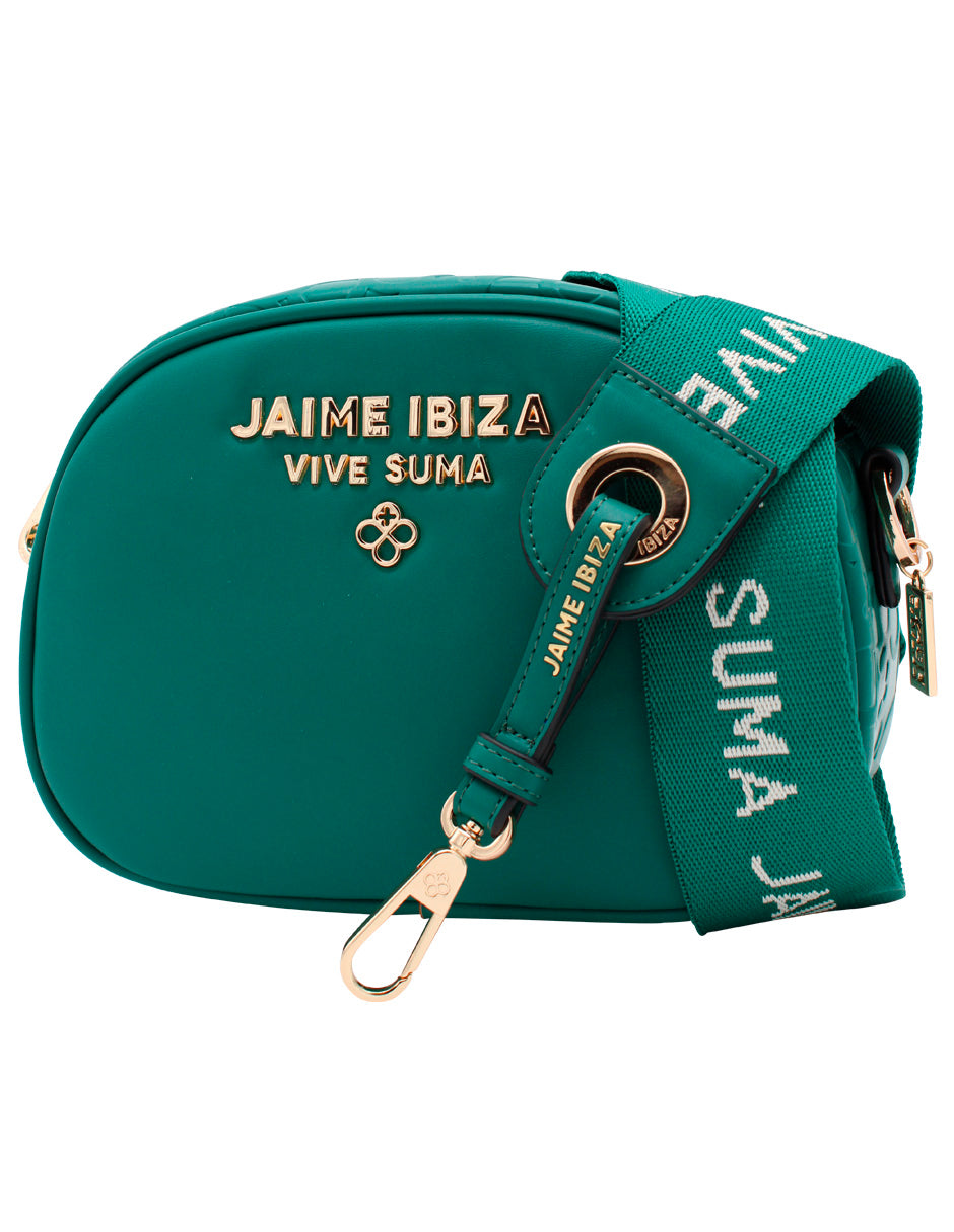 Bolso Jaime Ibiza 2281