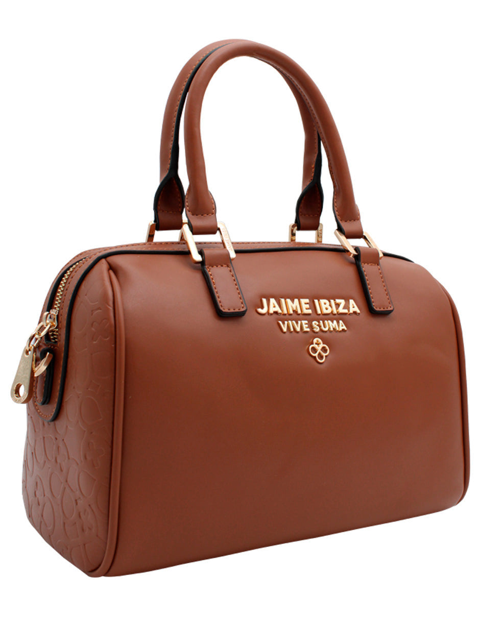 Bolso Jaime Ibiza 2282