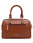 Bolso Jaime Ibiza Caramelo para Mujer