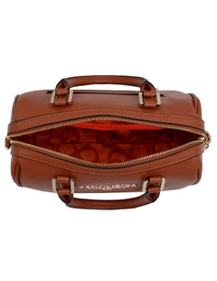 Bolso Jaime Ibiza Caramelo para Mujer