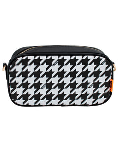 Bolso Jaime Ibiza 2283