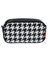 Bolso Jaime Ibiza 2283
