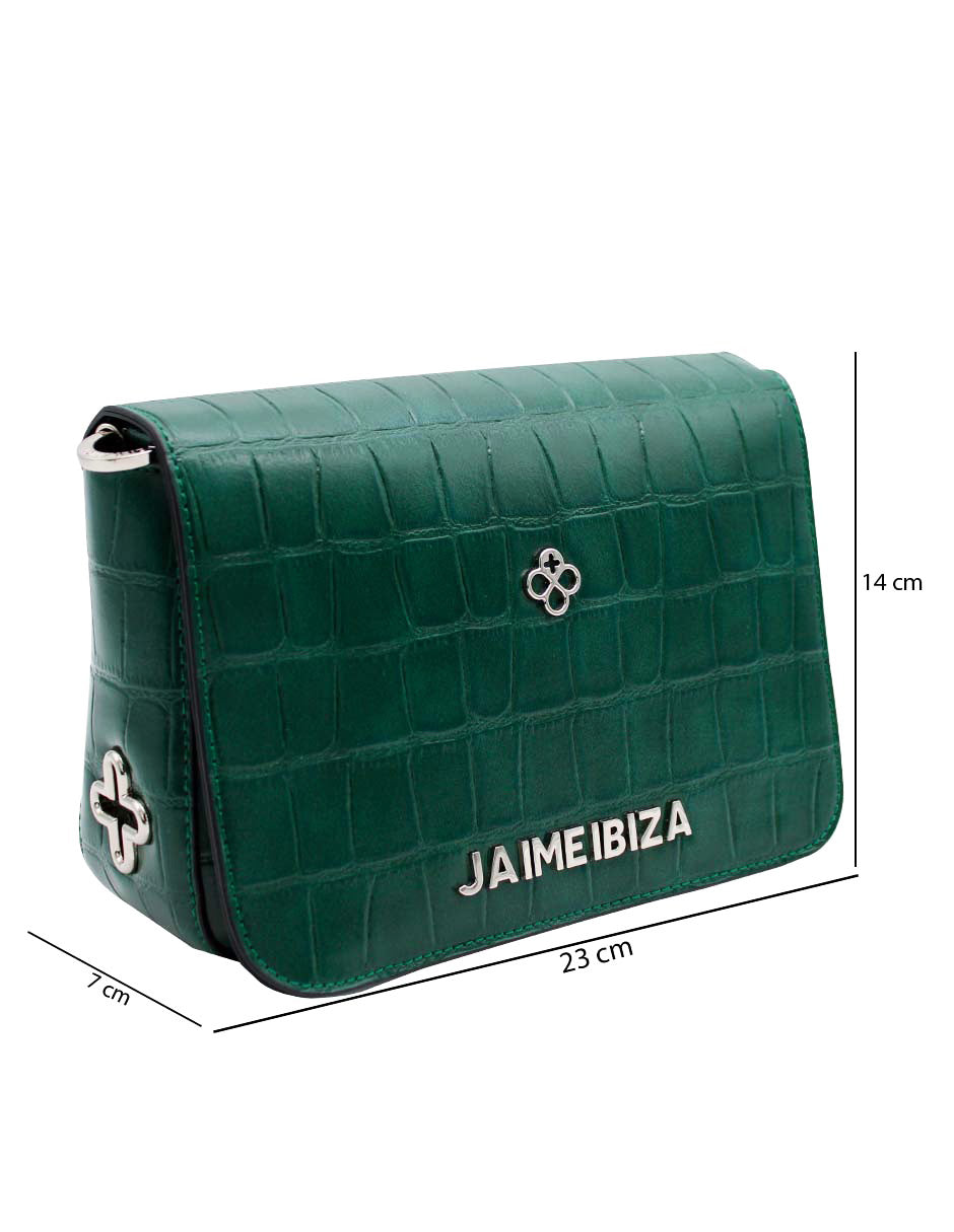 Bolso Jaime Ibiza 2286