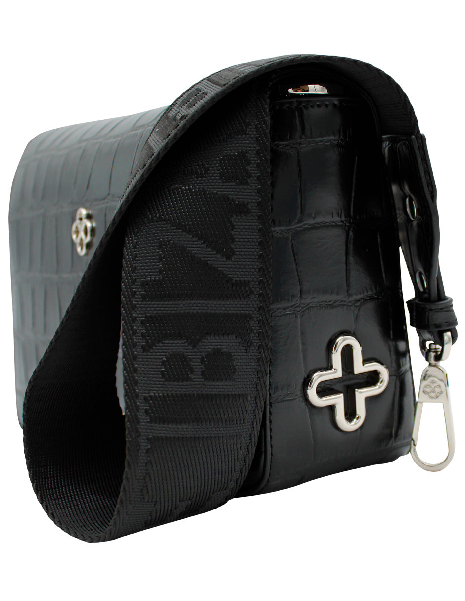 Bolso Jaime Ibiza 2286