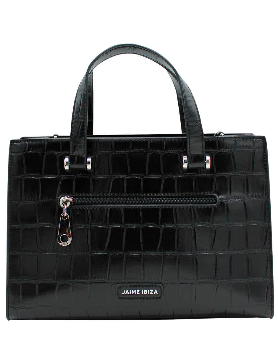 Bolso Jaime Ibiza 2287