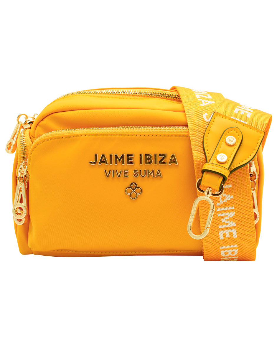 Bolso Jaime Ibiza 2288 Vive Y Suma Unica