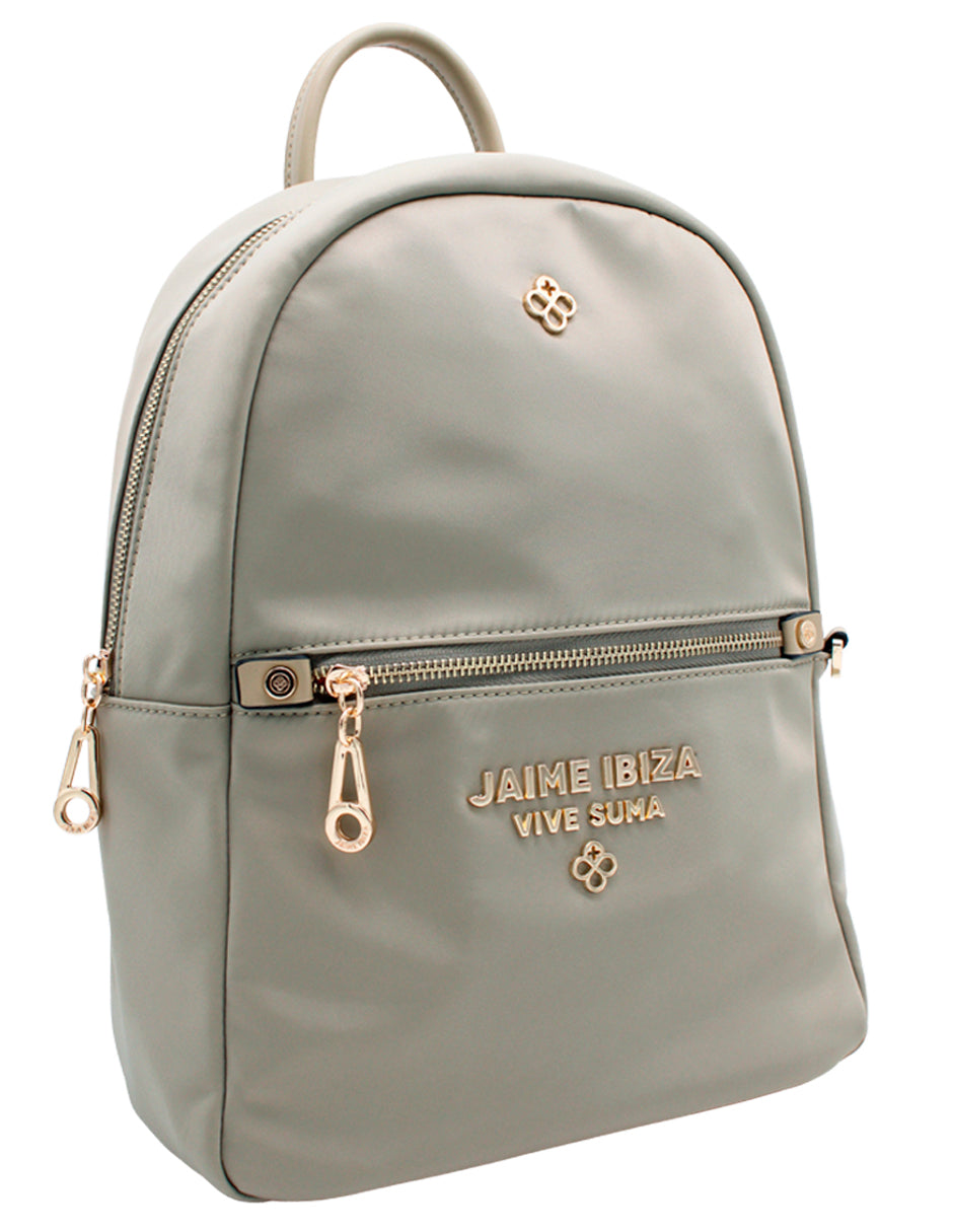 Bolso Jaime Ibiza 2290