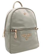 Bolso Jaime Ibiza 2290