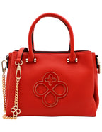 Bolso Jaime Ibiza 2299