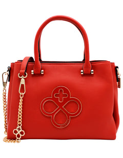 Bolso Jaime Ibiza 2299