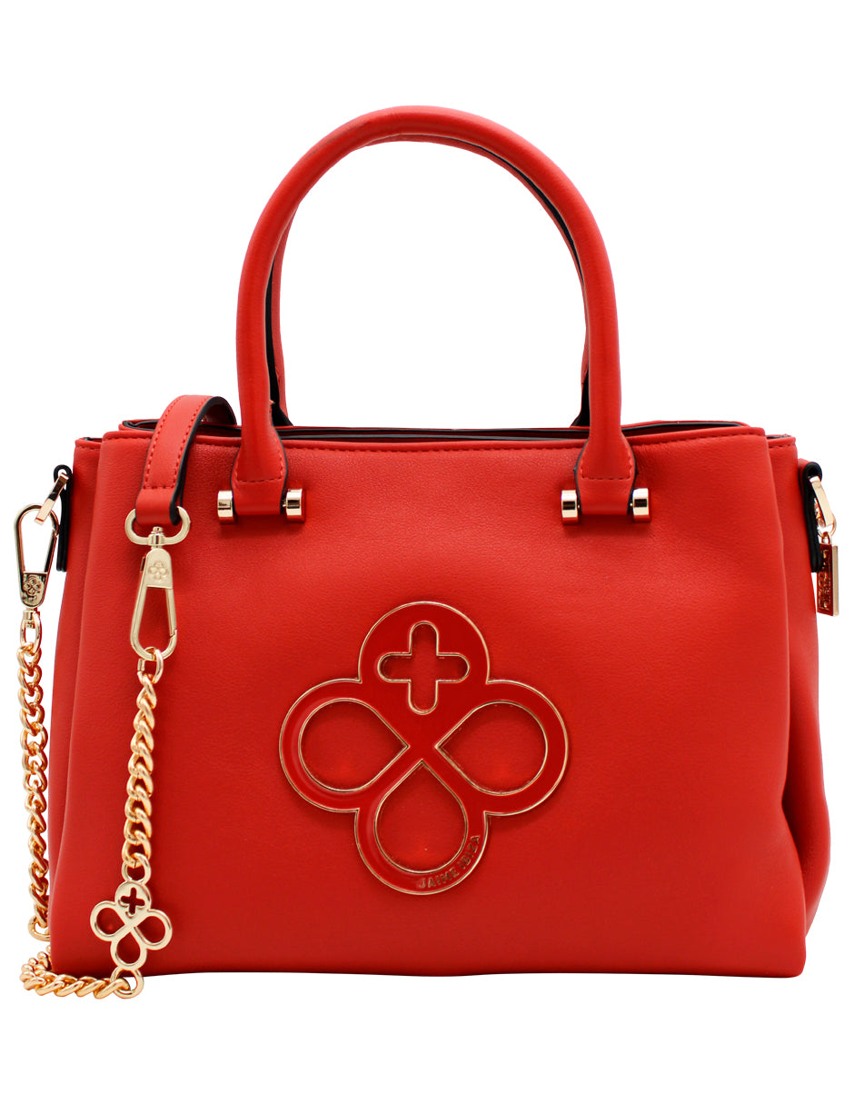 Bolso Jaime Ibiza 2299