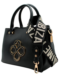 Bolso Jaime Ibiza 2299