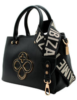 Bolso Jaime Ibiza 2299