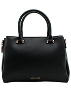 Bolso Jaime Ibiza 2299
